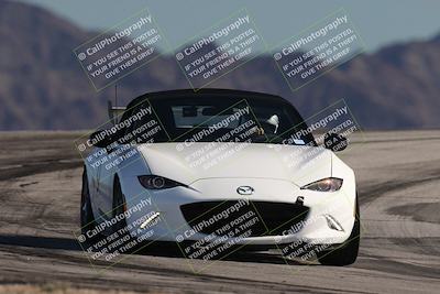 media/Jan-04-2026-SCCA SD (Sun) [[defc442887]]/1-Advanced Group/Session 2 (Turn 12)/